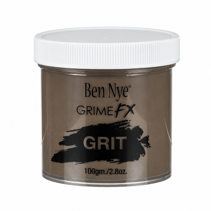 Ben Nye Grime FX Powder Collection