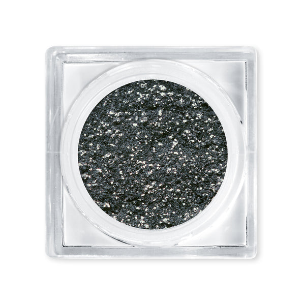 Lit Loose Glitter Makeup