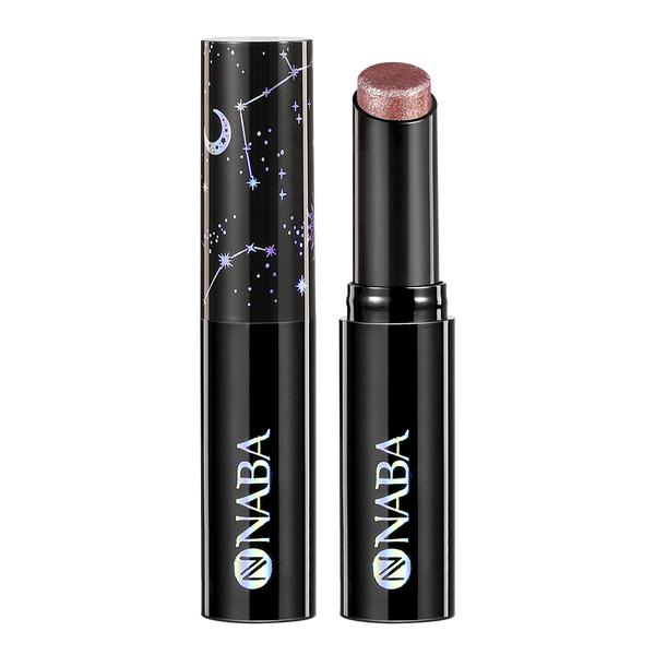Nabe Eyeshadow Stick