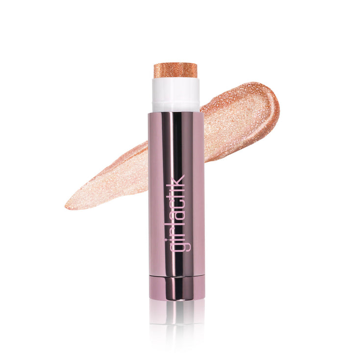 Girlactik Jello Gloss Balm’s