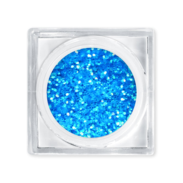 Lit Loose Glitter Makeup