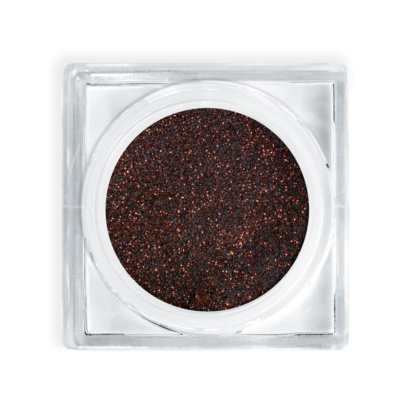 Lit Loose Glitter Makeup