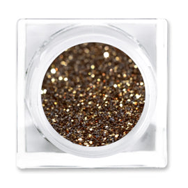 Lit Loose Glitter Makeup