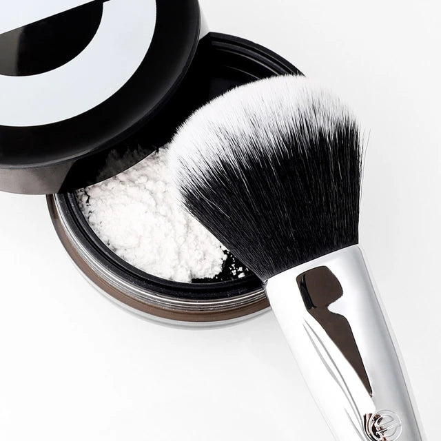 ESUM V49 Soft-Set Powder Brush