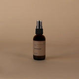 Image of dilo No. 04 Sandalwood Room Spray