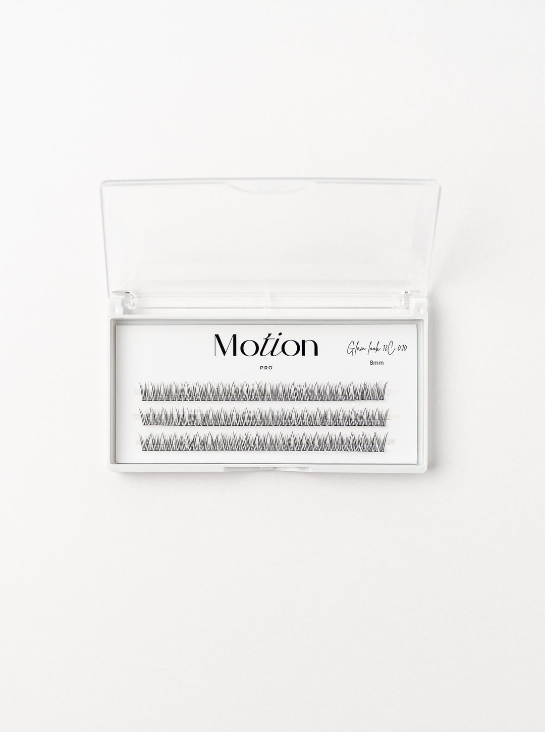 Motion Pro Glam Lash