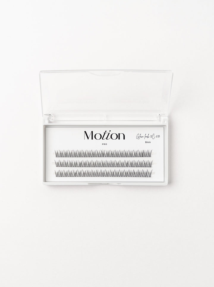 Motion Pro Glam Lash