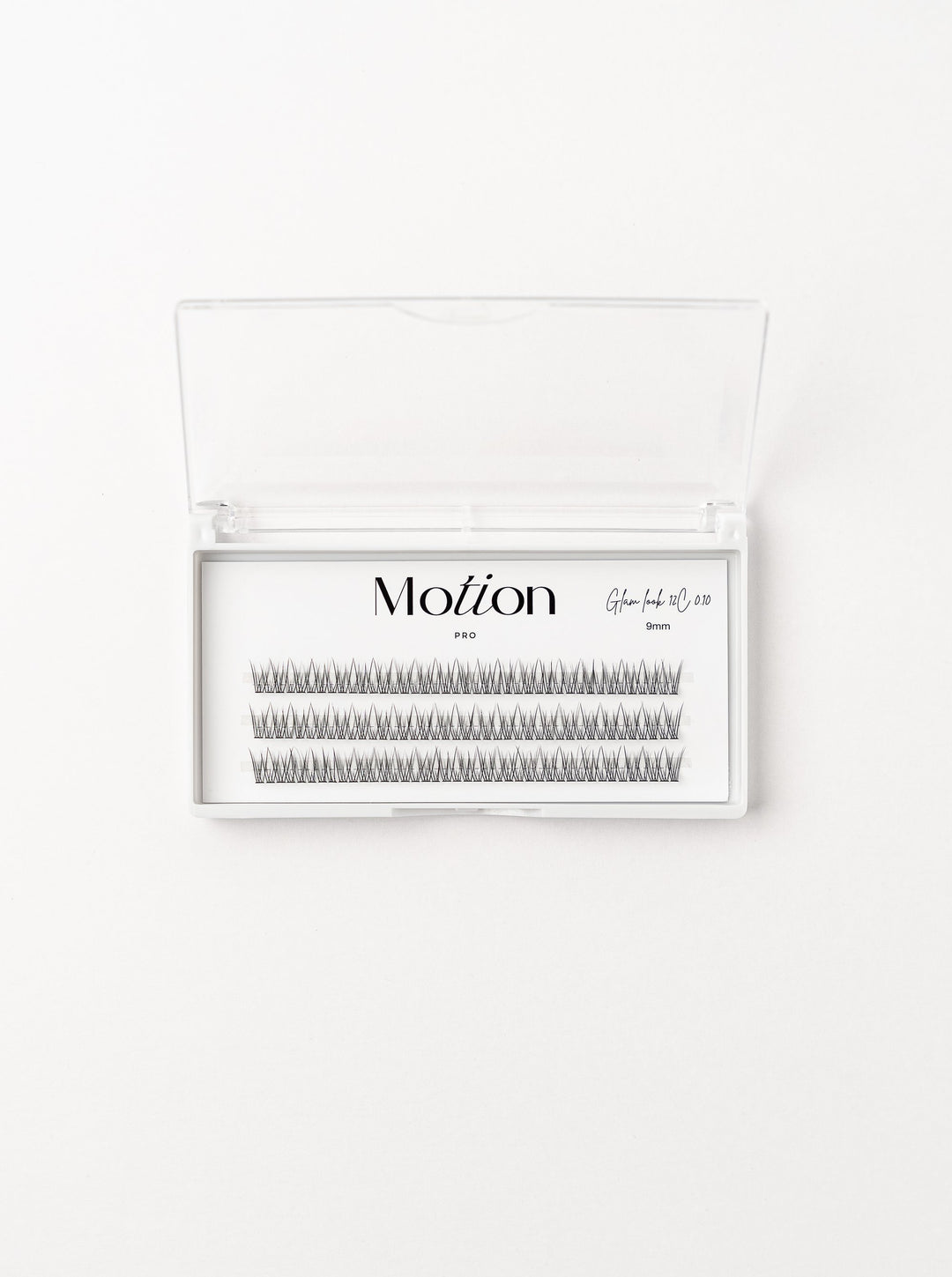 Motion Pro Glam Lash