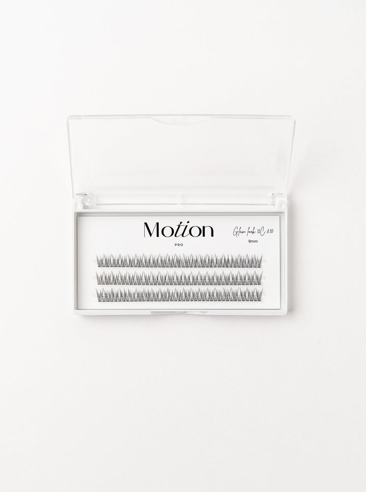 Motion Pro Glam Lash