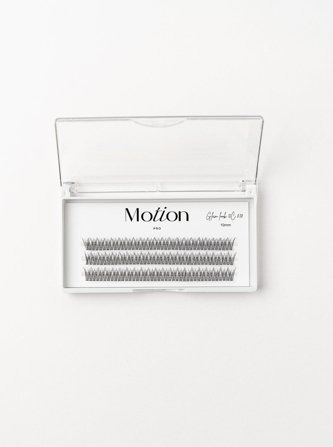 Motion Pro Glam Lash