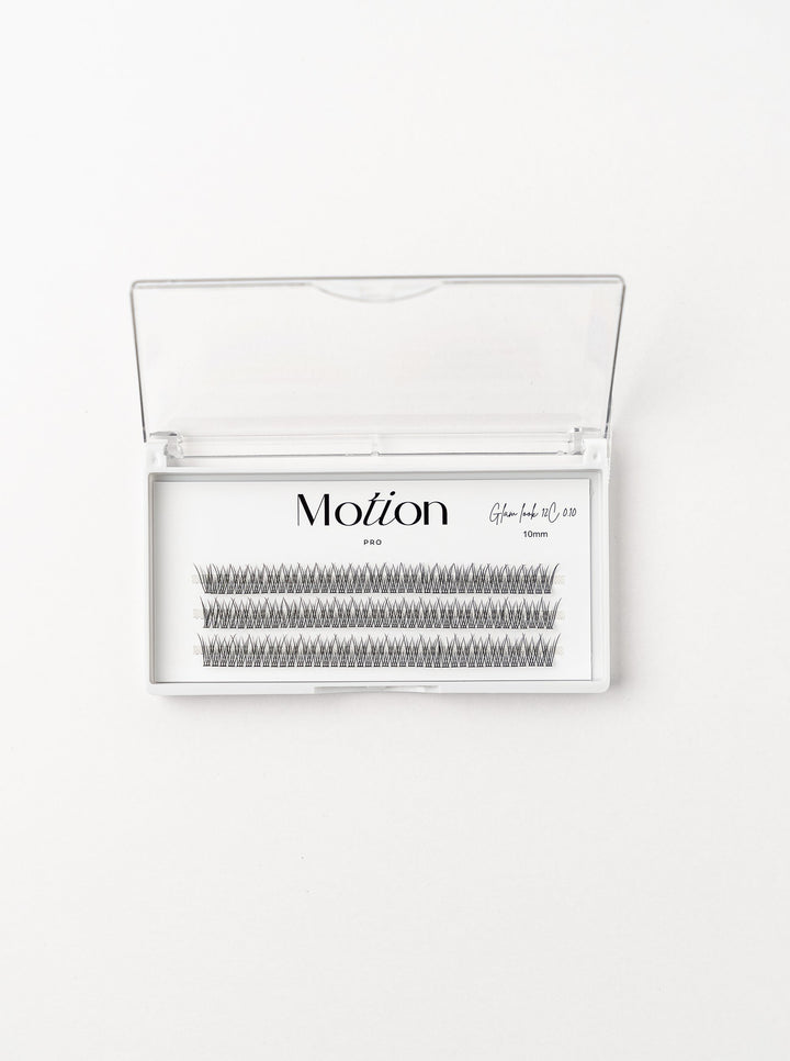 Motion Pro Glam Lash