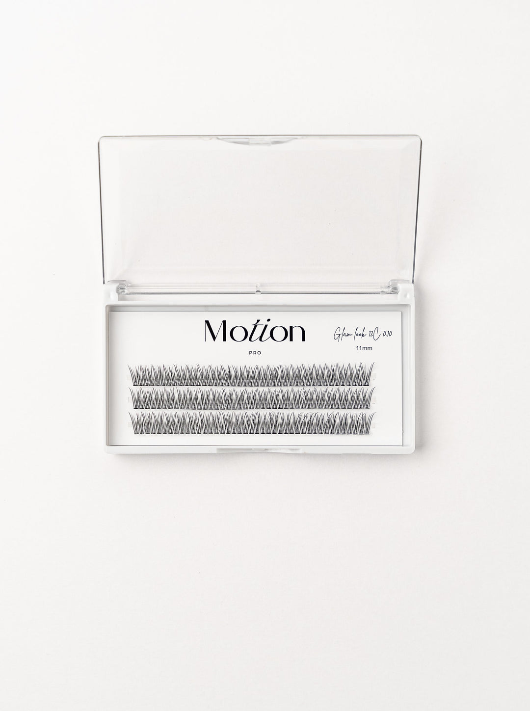 Motion Pro Glam Lash