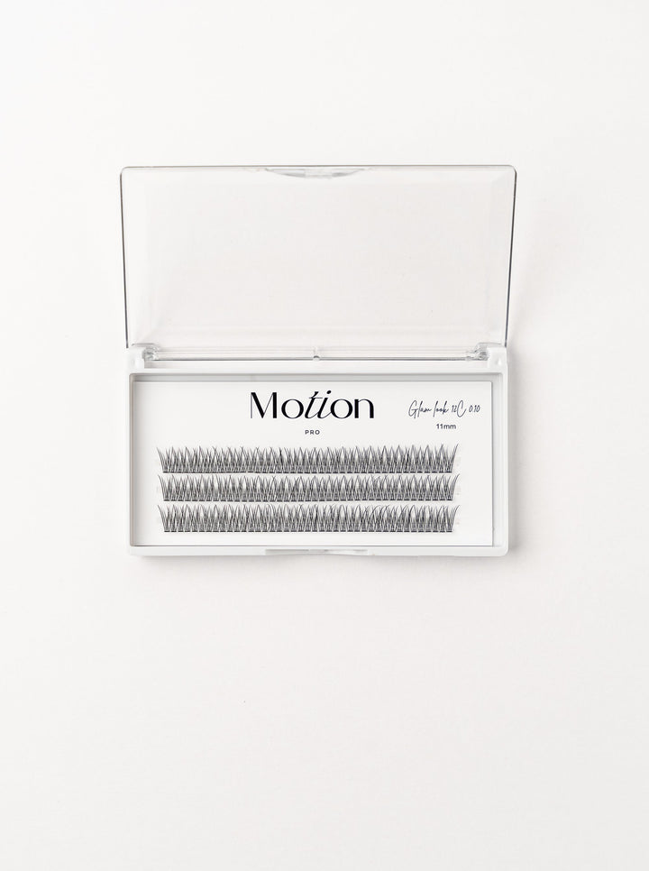 Motion Pro Glam Lash