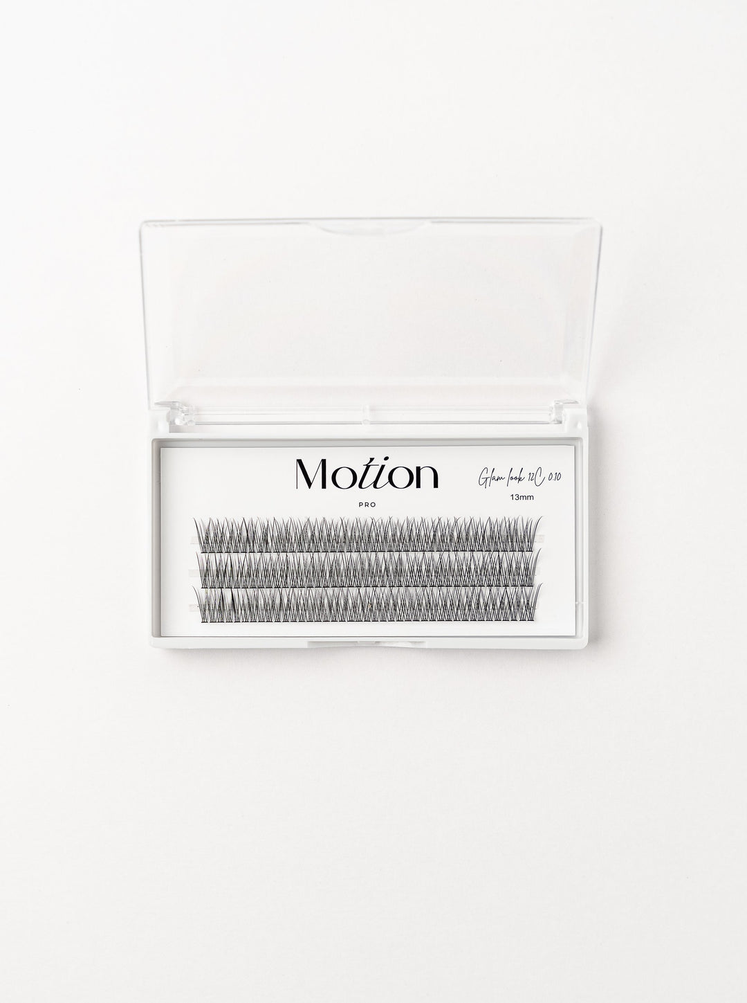 Motion Pro Glam Lash