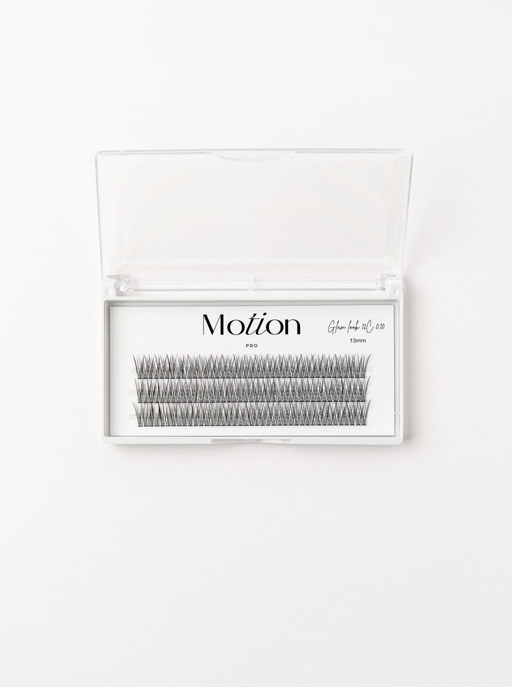 Motion Pro Glam Lash