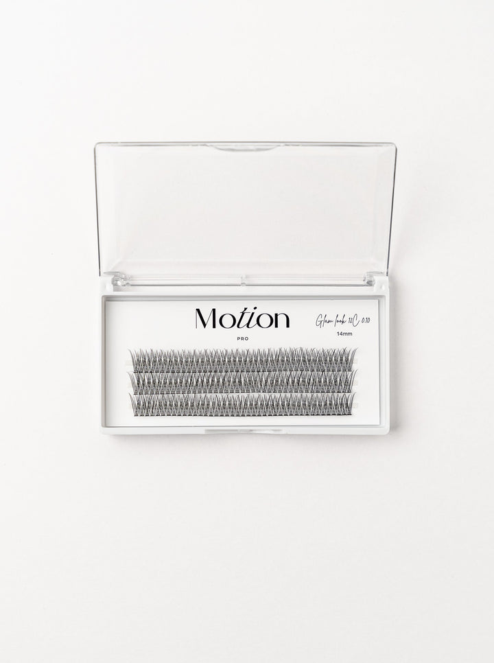 Motion Pro Glam Lash