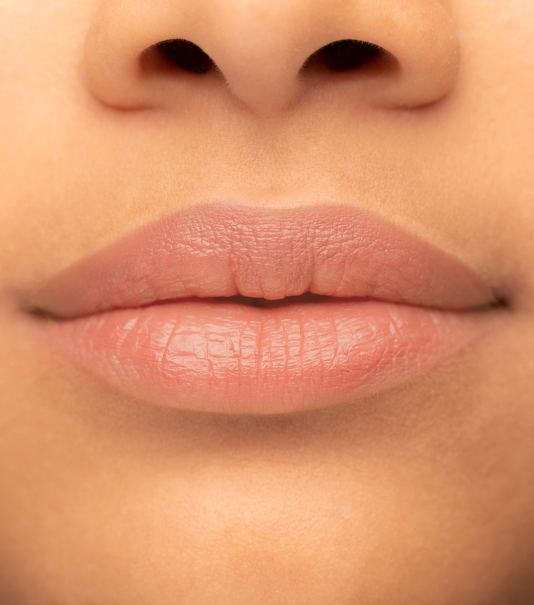 Kevyn Aucoin Unforgettable Lipstick - Cream