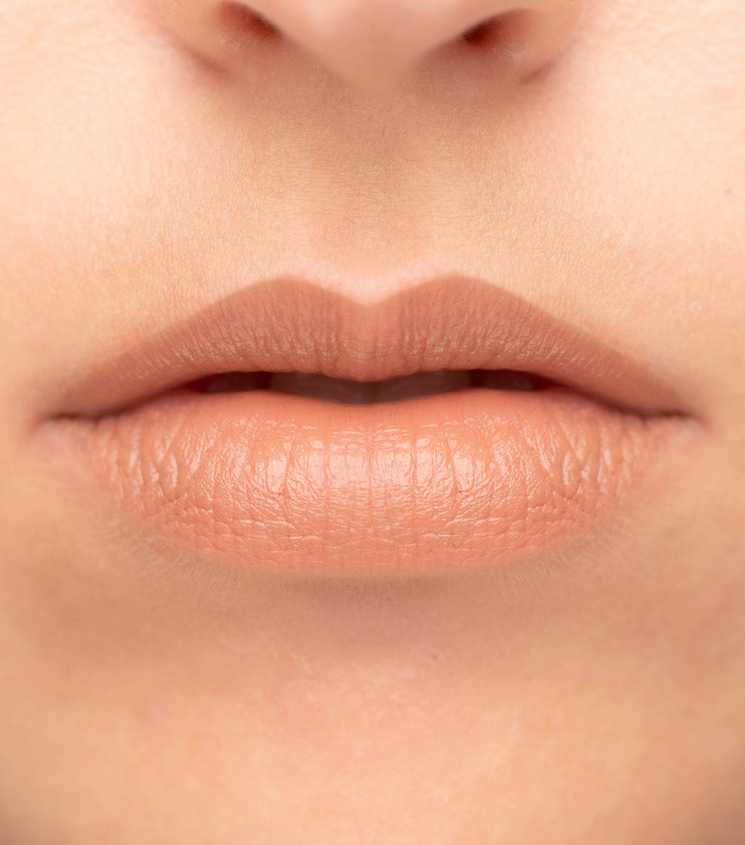 Kevyn Aucoin Unforgettable Lipstick - Cream