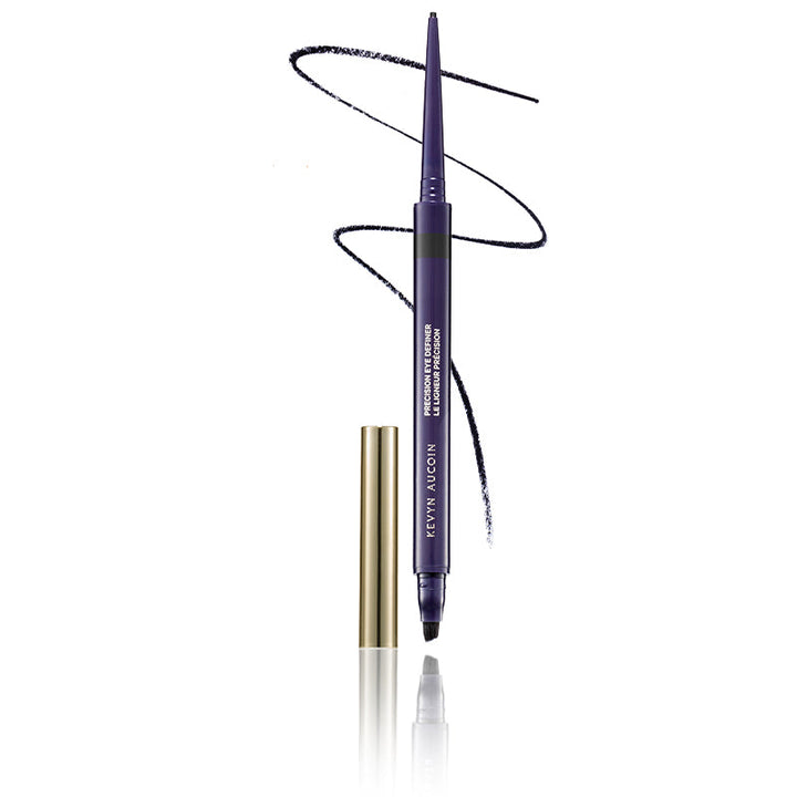 Kevyn Aucoin Precision Eye Definer