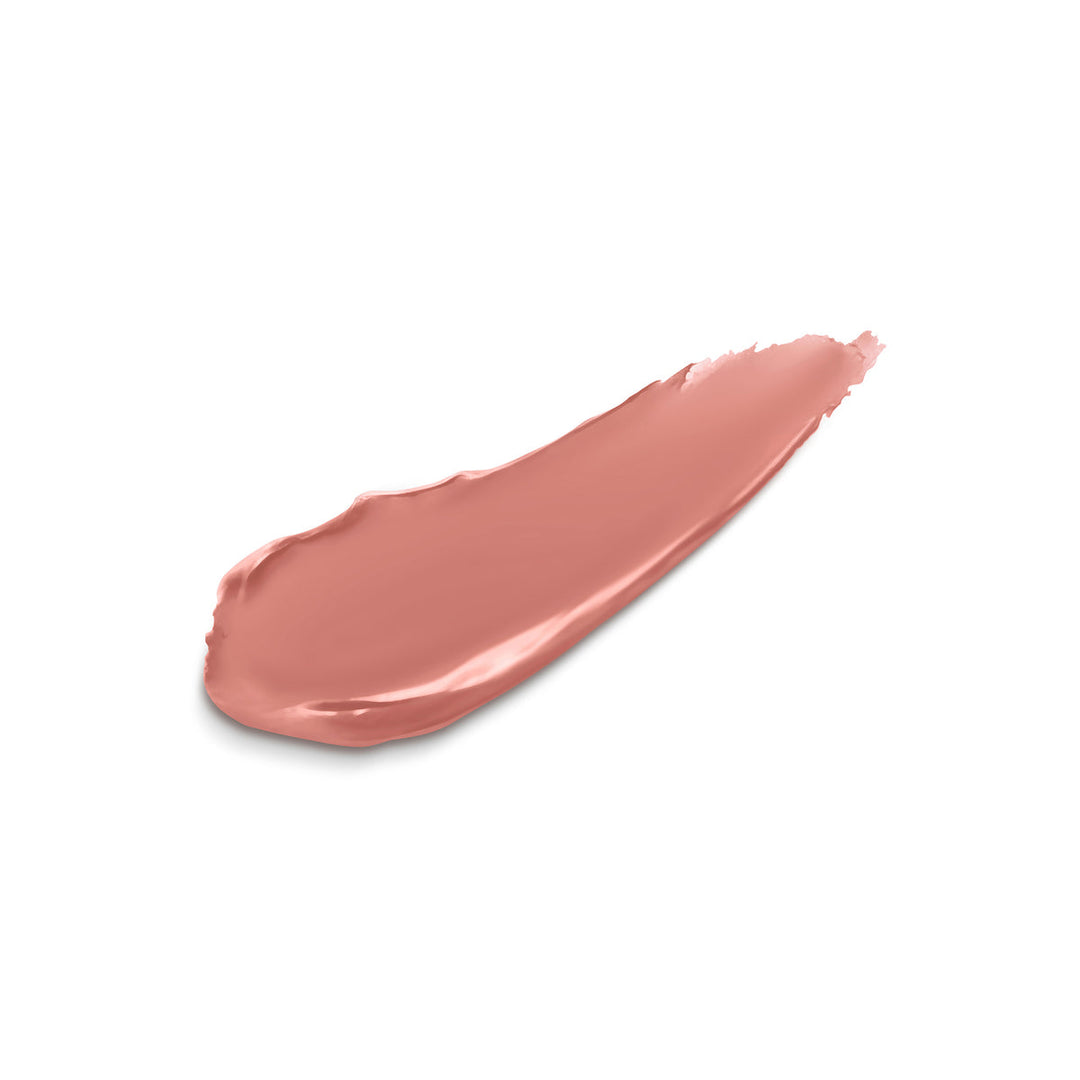 Kevyn Aucoin Unforgettable Lipstick - Cream