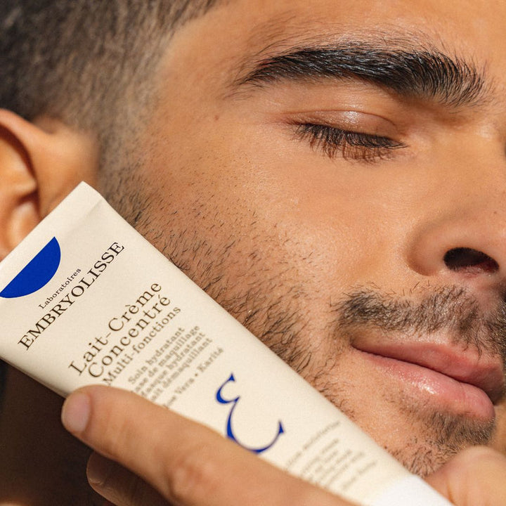 Embryolisse Lait-Crème Concentré - Moisturizer