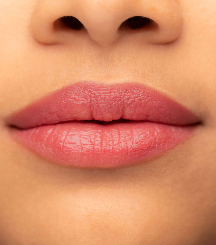 Kevyn Aucoin Unforgettable Lipstick - Cream