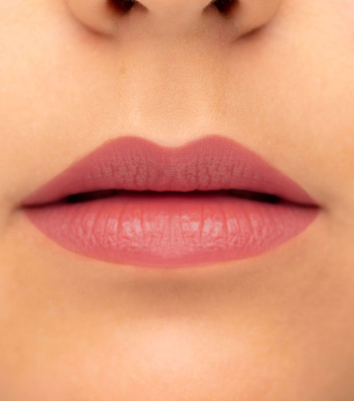 Kevyn Aucoin Unforgettable Lipstick - Cream