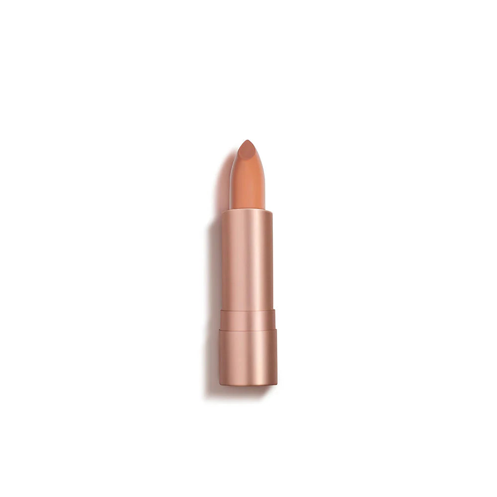 Anna Marti Cosmetics Velvet Matte Lipstick La Péche