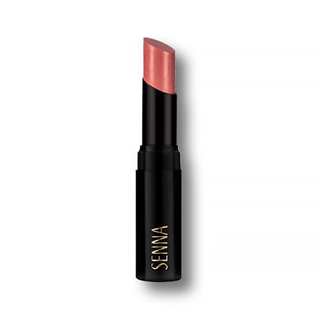 Lip Luster Sheer Hydrating Color Glint by Senna Cosmetics