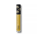 Lip Lacquer Ultra Shine 24k by Senna Cosmetics