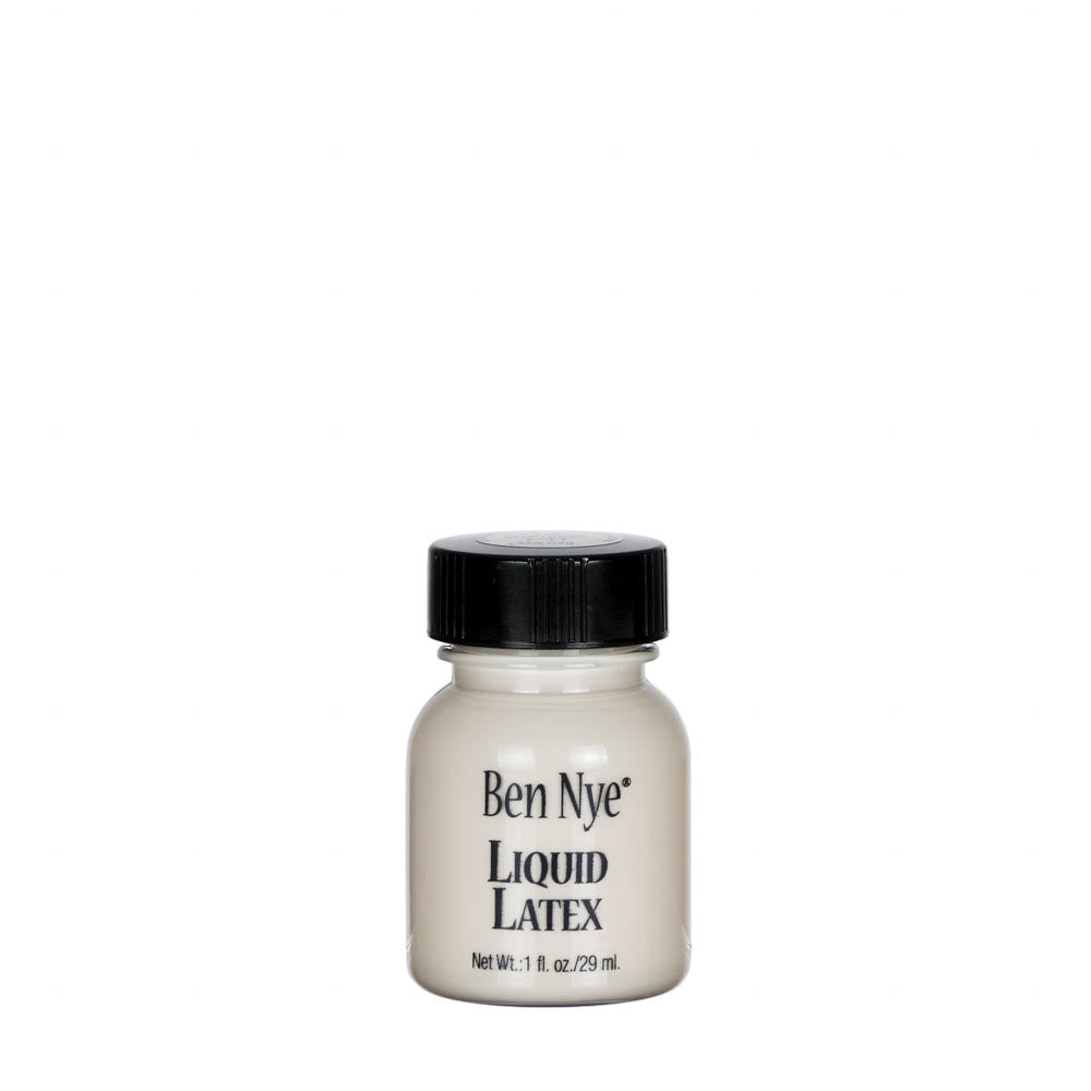 Liquid latex 1oz