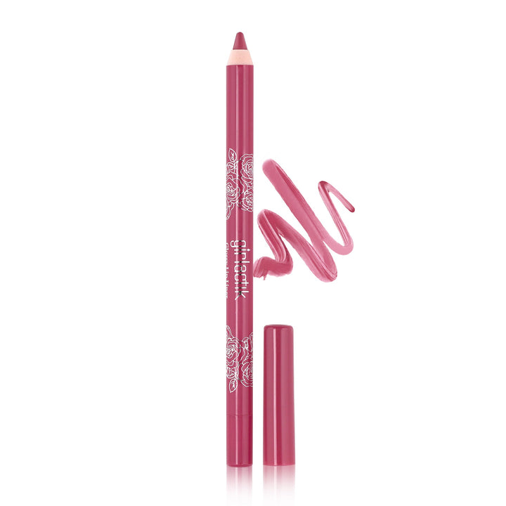LotusGlossyLipLiner
