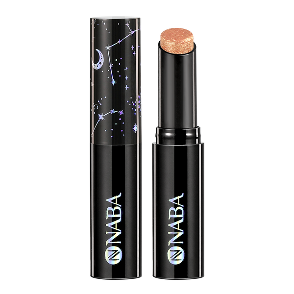 Nabe Eyeshadow Stick