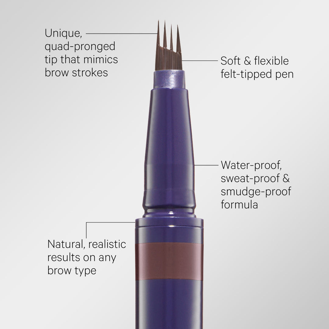 Kevyn Aucoin Micro-Sculpting Brow