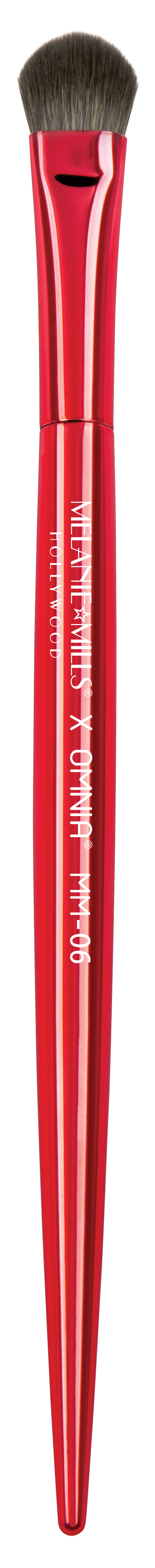 Melanie Mills Hollywood Brush Bundle MM01-MM18