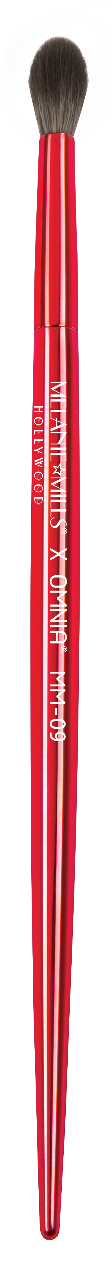 Melanie Mills Hollywood Brush Bundle MM01-MM18