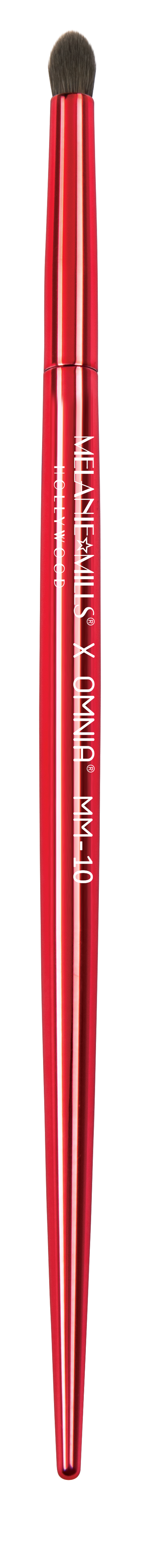 Melanie Mills Hollywood Brush Bundle MM01-MM18