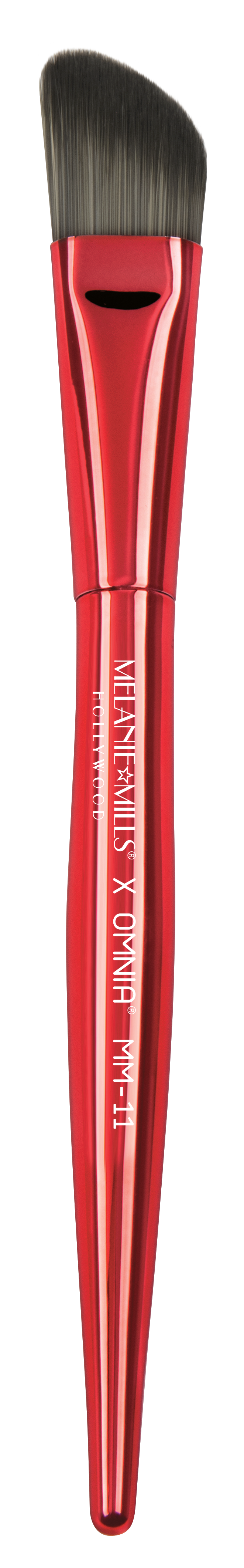 Melanie Mills Hollywood Brush Bundle MM01-MM18