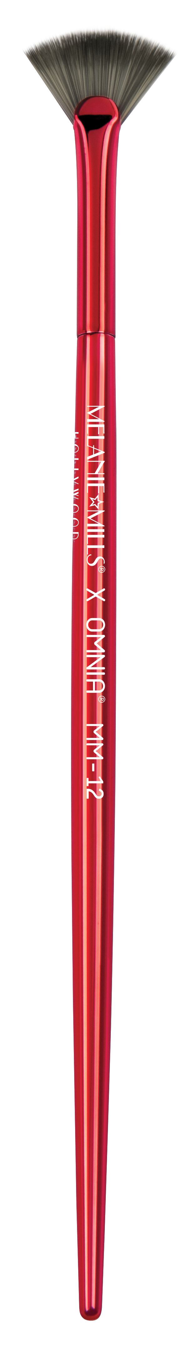 MMH x Omnia® Precision Collection Set