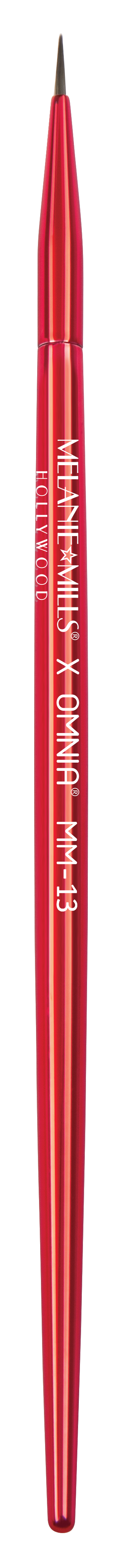 MMH x Omnia® Precision Collection Set