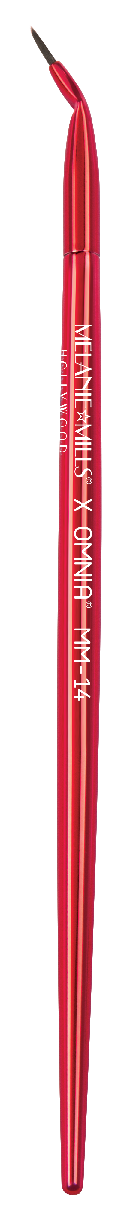 MMH x Omnia® Precision Collection Set