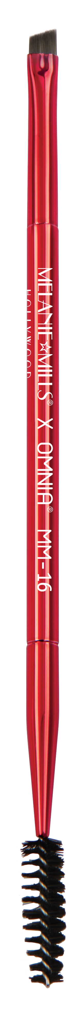 MMH x Omnia® Precision Collection Set