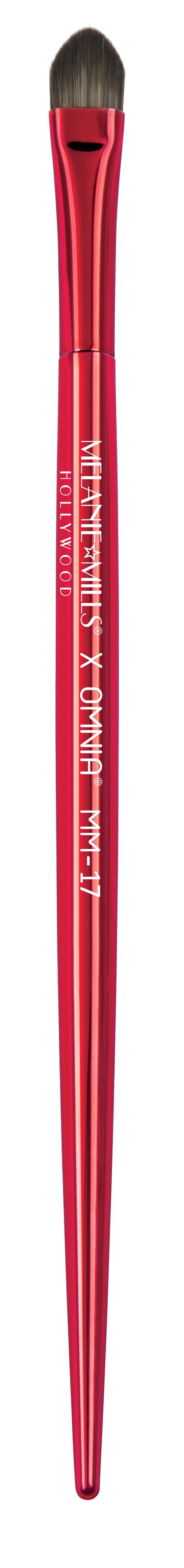 MMH x Omnia® Precision Collection Set