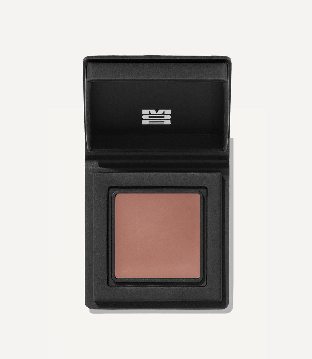 MOB Beauty Cream Clay Blush