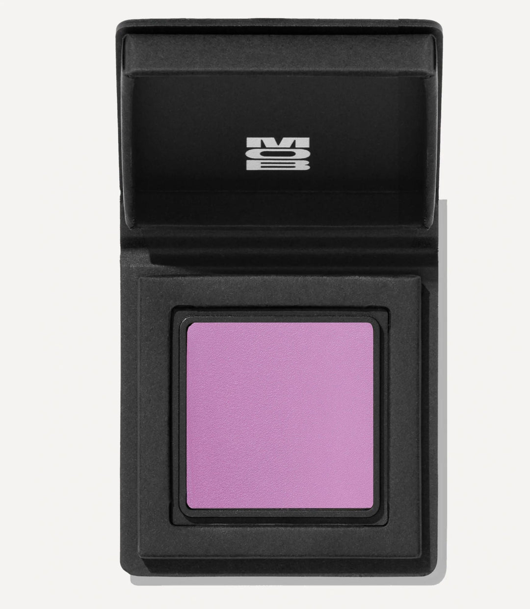 MOB Beauty Cream Clay Blush