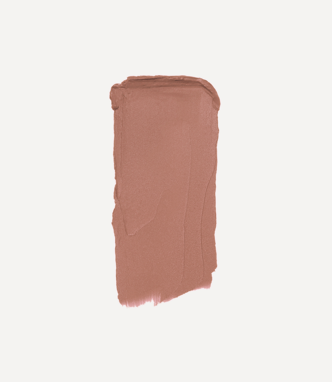 MOB Beauty Cream Clay Blush