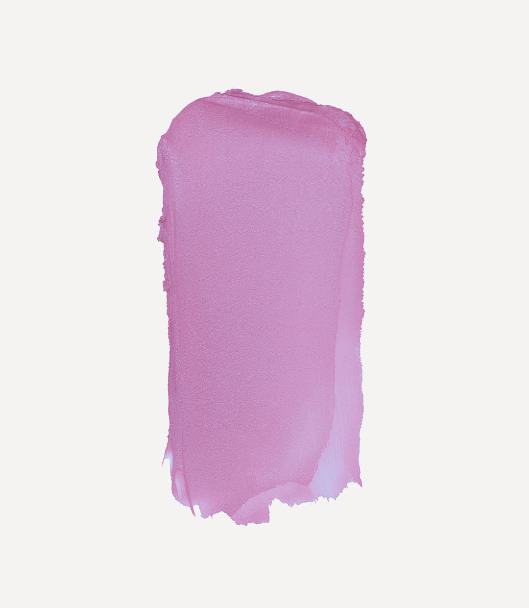 MOB Beauty Cream Clay Blush
