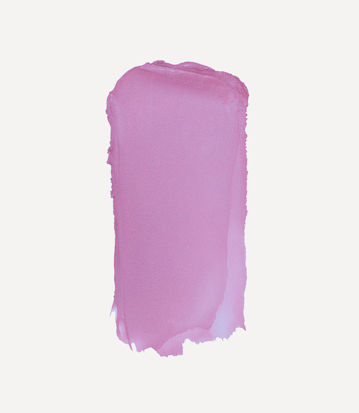 MOB Beauty Cream Clay Blush