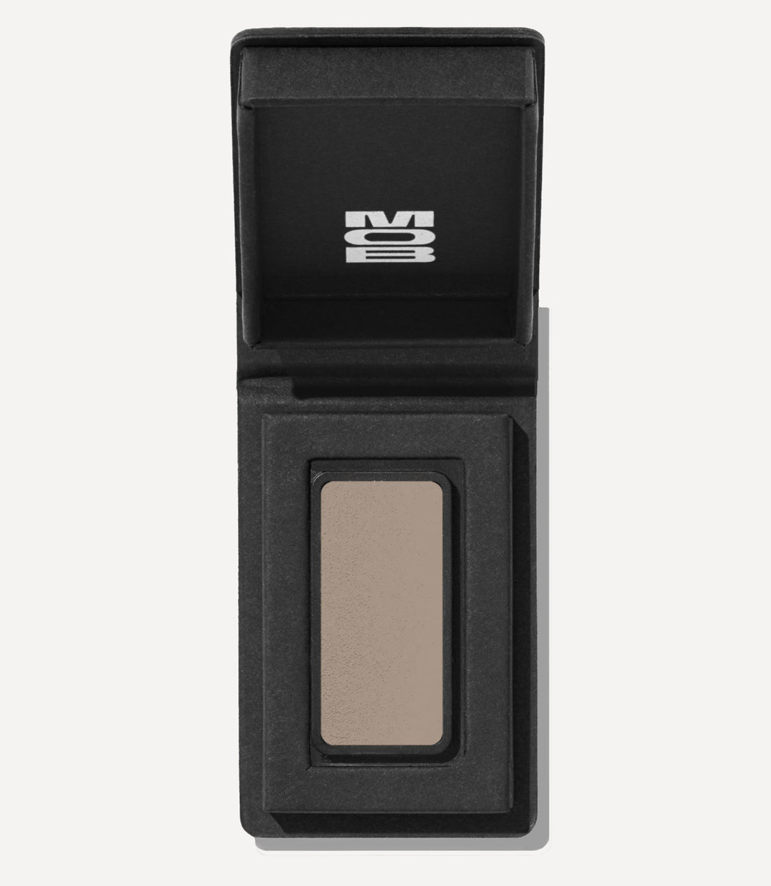 Cream Clay Eyeshadow M112