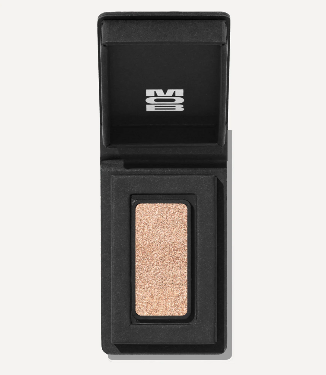 MOB Beauty Cream Clay Eyeshadow